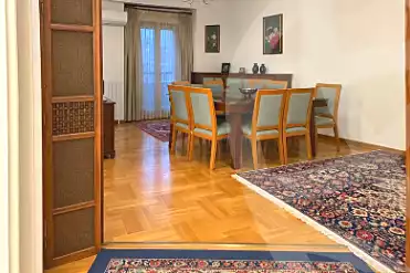 https://aqarmap.com.eg/ar/listing/7293291-for-sale-cairo-ljyz