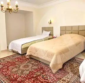 https://aqarmap.com.eg/ar/listing/7293291-for-sale-cairo-ljyz