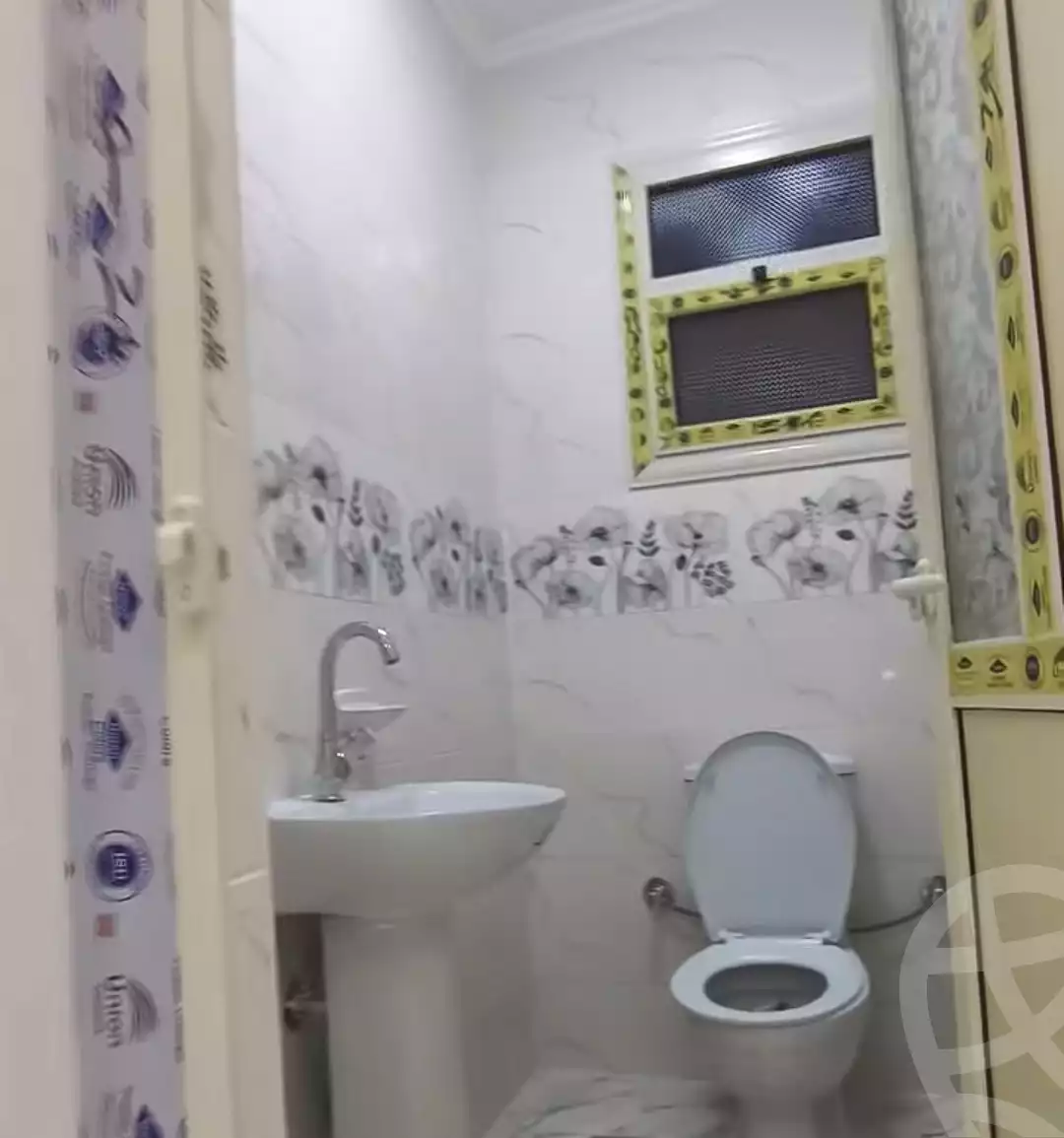 https://aqarmap.com.eg/en/listing/7293293-for-sale-cairo-elnozha-Streettt-27