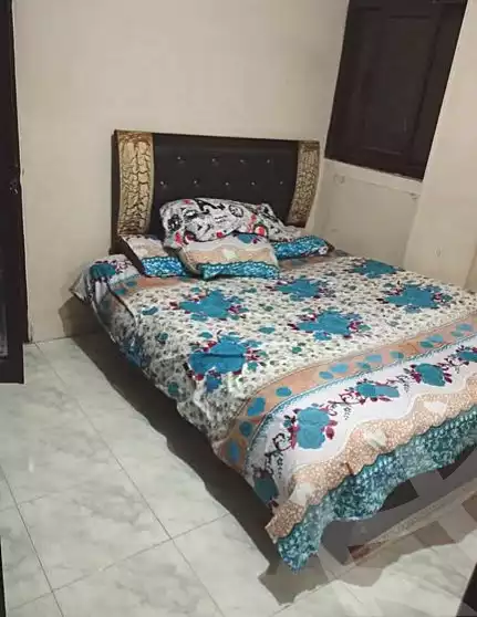 https://aqarmap.com.eg/en/listing/7293295-for-rent-cairo-faisal