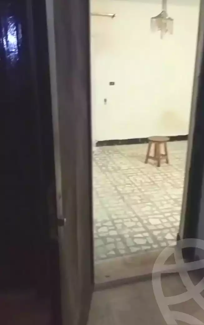 https://aqarmap.com.eg/ar/listing/7293278-for-sale-cairo-ain-shams-ain-shams-el-sharkia