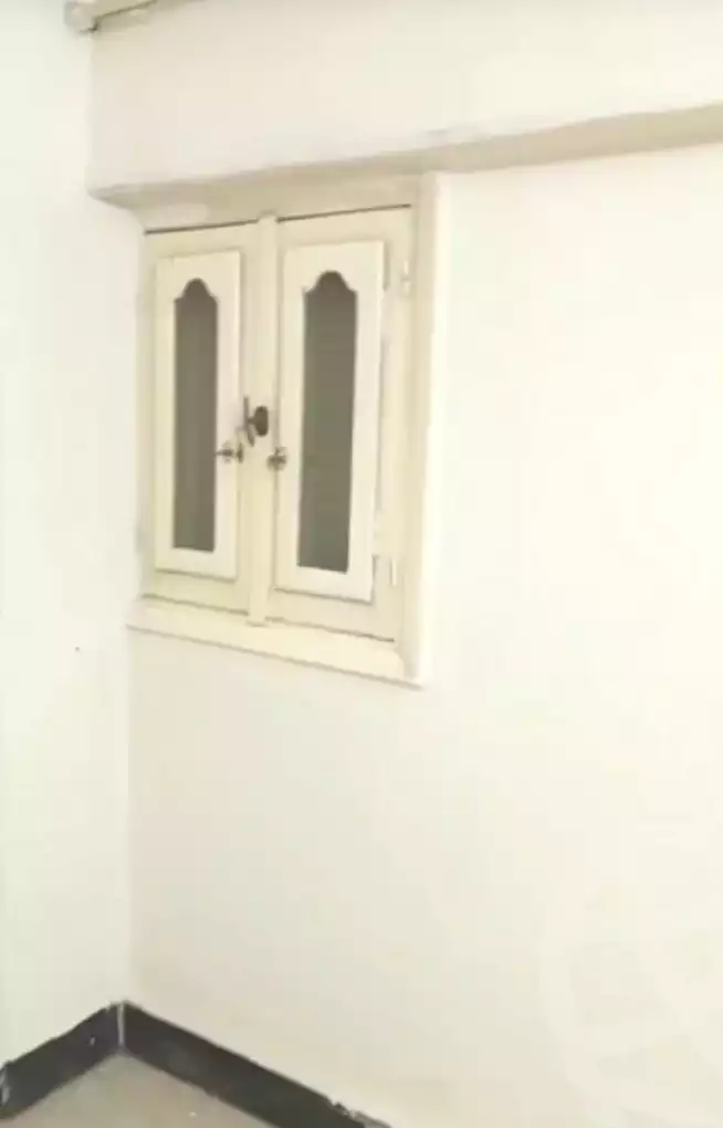 https://aqarmap.com.eg/ar/listing/7293278-for-sale-cairo-ain-shams-ain-shams-el-sharkia