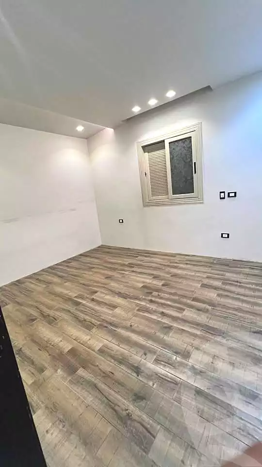 https://aqarmap.com.eg/en/listing/7293302-for-rent-cairo-hadayek-el-ahram-area-f