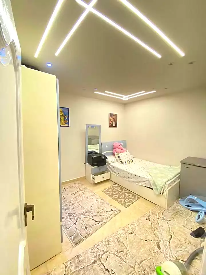 https://aqarmap.com.eg/en/listing/7293304-for-sale-alexandria-al-agamy-lbytsh-qased-kareem-st