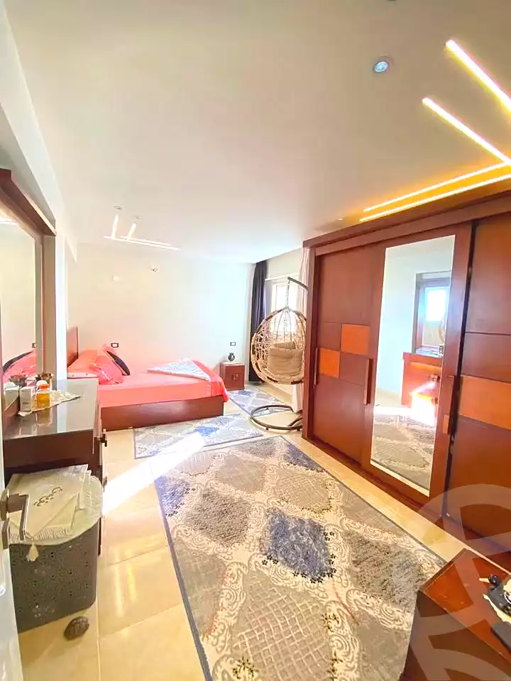 https://aqarmap.com.eg/en/listing/7293304-for-sale-alexandria-al-agamy-lbytsh-qased-kareem-st
