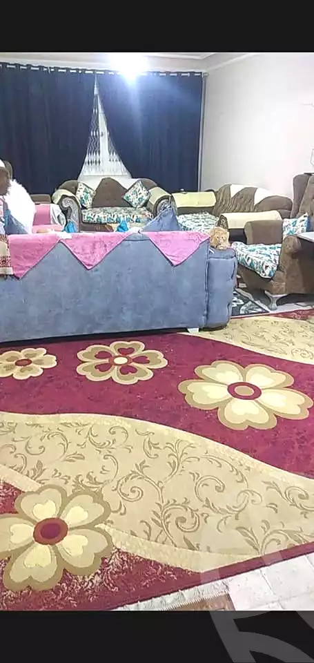 https://aqarmap.com.eg/en/listing/7293306-for-sale-cairo-faisal-selim-st