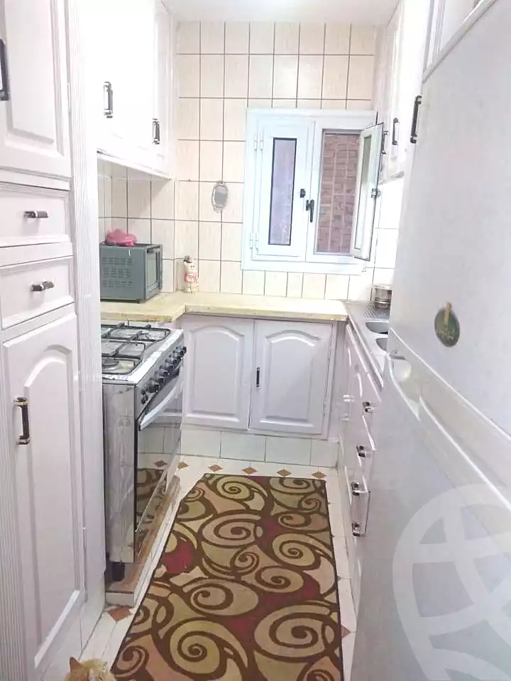 https://aqarmap.com.eg/en/listing/7293306-for-sale-cairo-faisal-selim-st