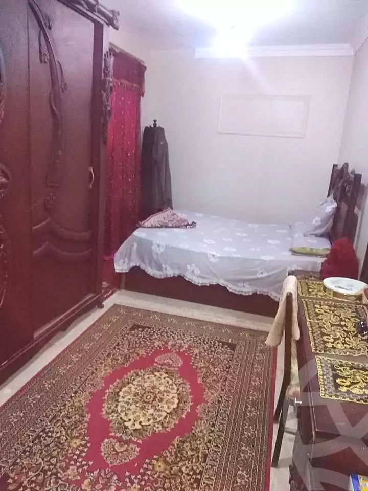 https://aqarmap.com.eg/en/listing/7293306-for-sale-cairo-faisal-selim-st