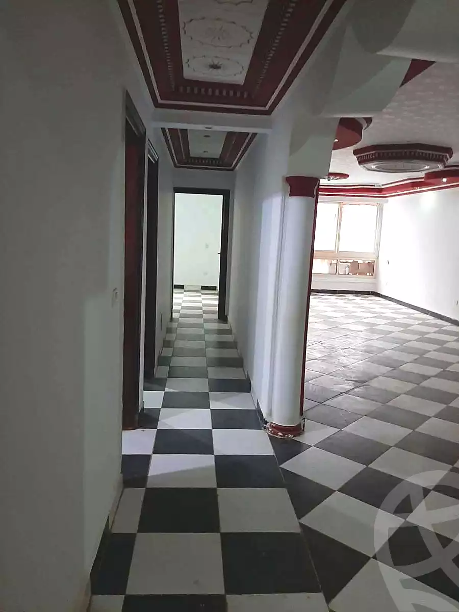 https://aqarmap.com.eg/en/listing/7293312-for-rent-cairo-faisal-el-lebeny