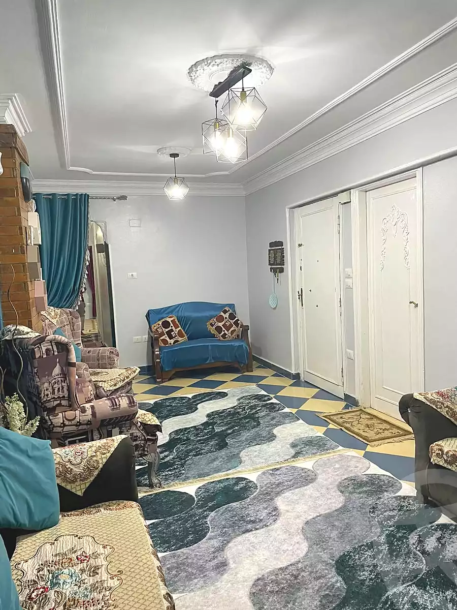 https://aqarmap.com.eg/en/listing/7293315-for-rent-cairo-ain-shams-yn-shms-lgrby