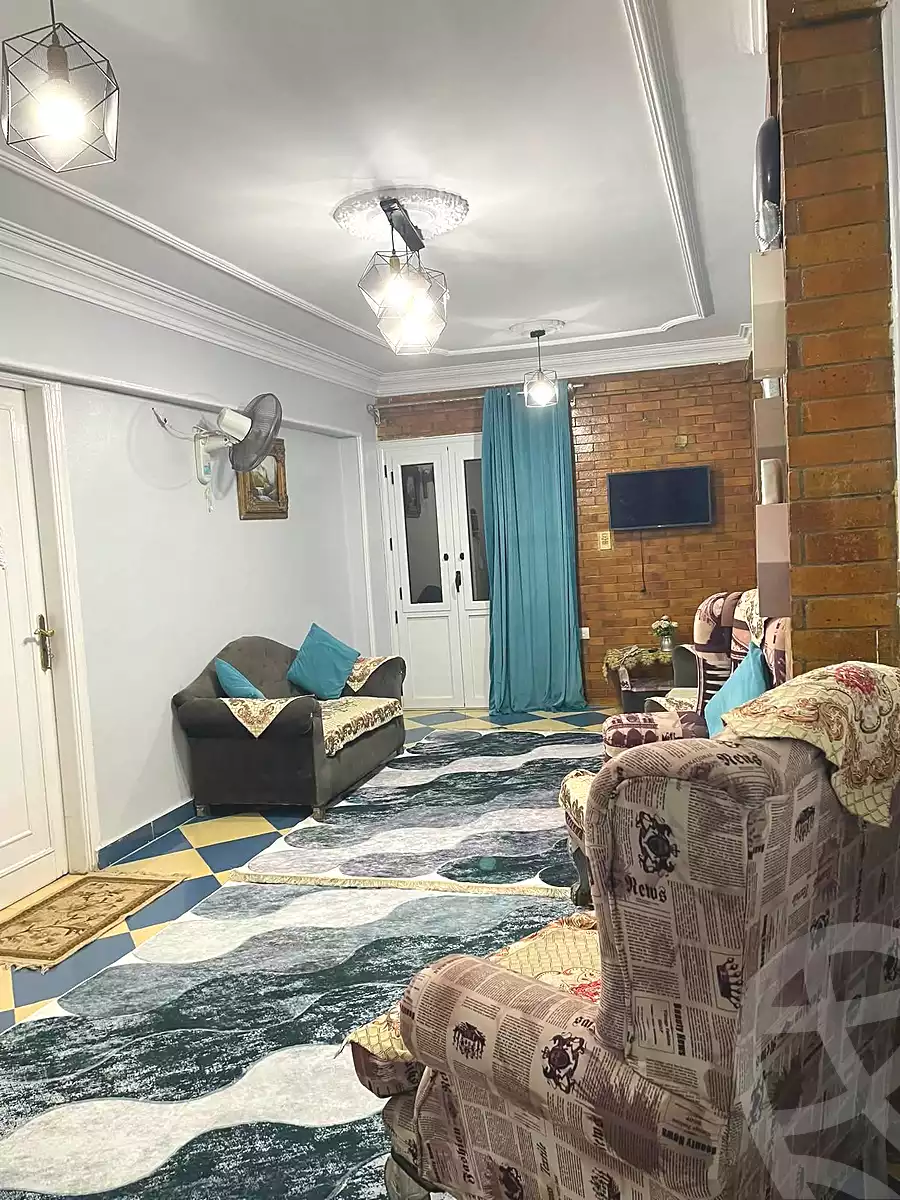 https://aqarmap.com.eg/en/listing/7293315-for-rent-cairo-ain-shams-yn-shms-lgrby