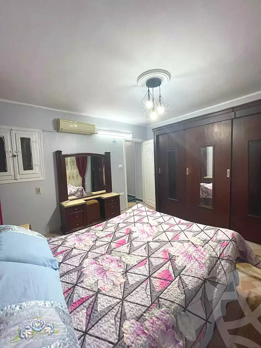 https://aqarmap.com.eg/en/listing/7293315-for-rent-cairo-ain-shams-yn-shms-lgrby