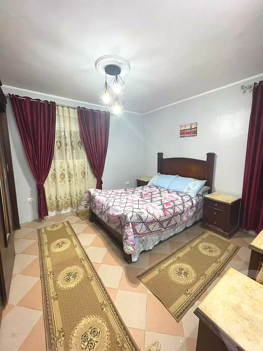 https://aqarmap.com.eg/en/listing/7293315-for-rent-cairo-ain-shams-yn-shms-lgrby