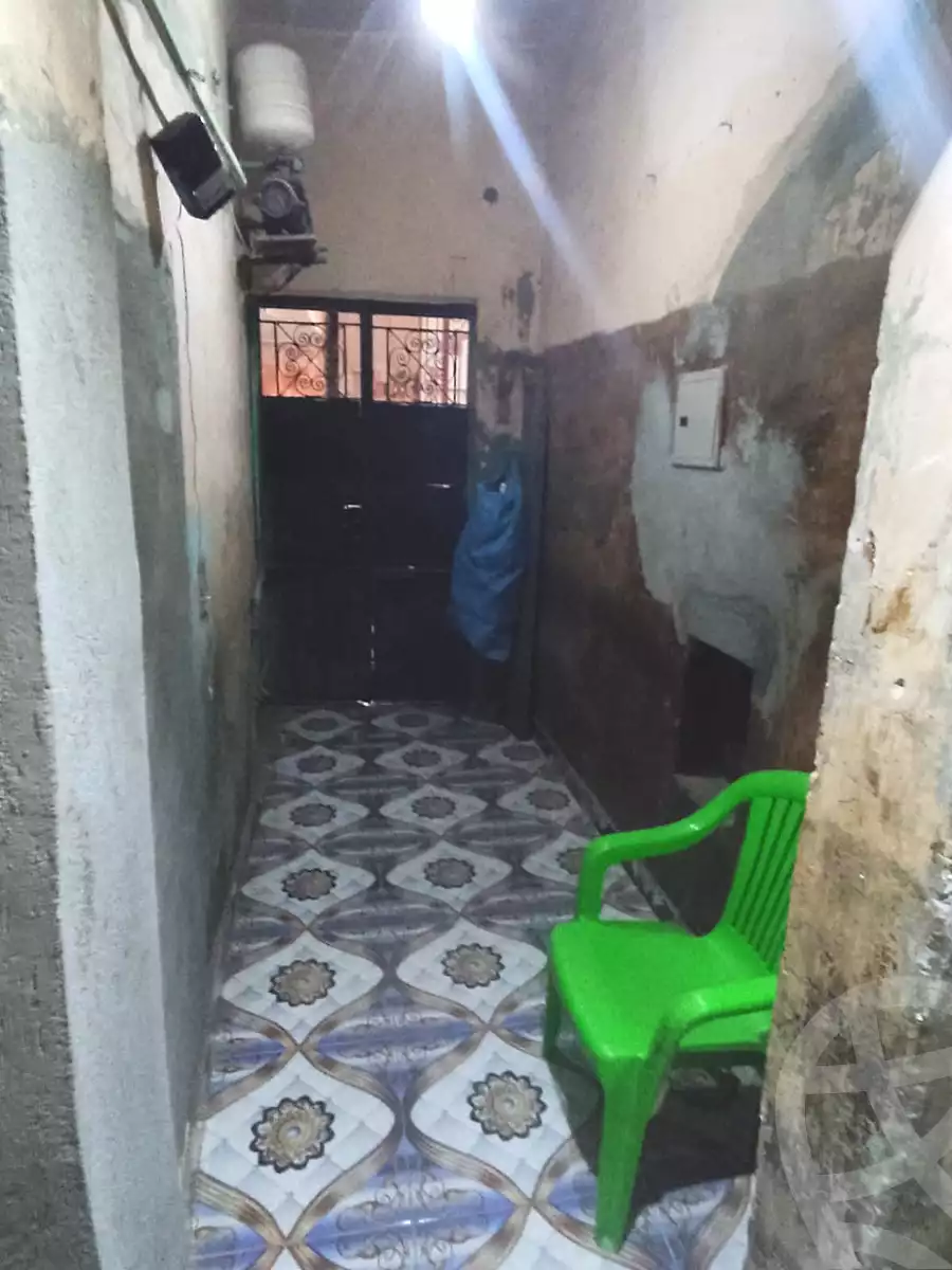 https://aqarmap.com.eg/ar/listing/7293290-for-sale-cairo-el-marg-old-marg
