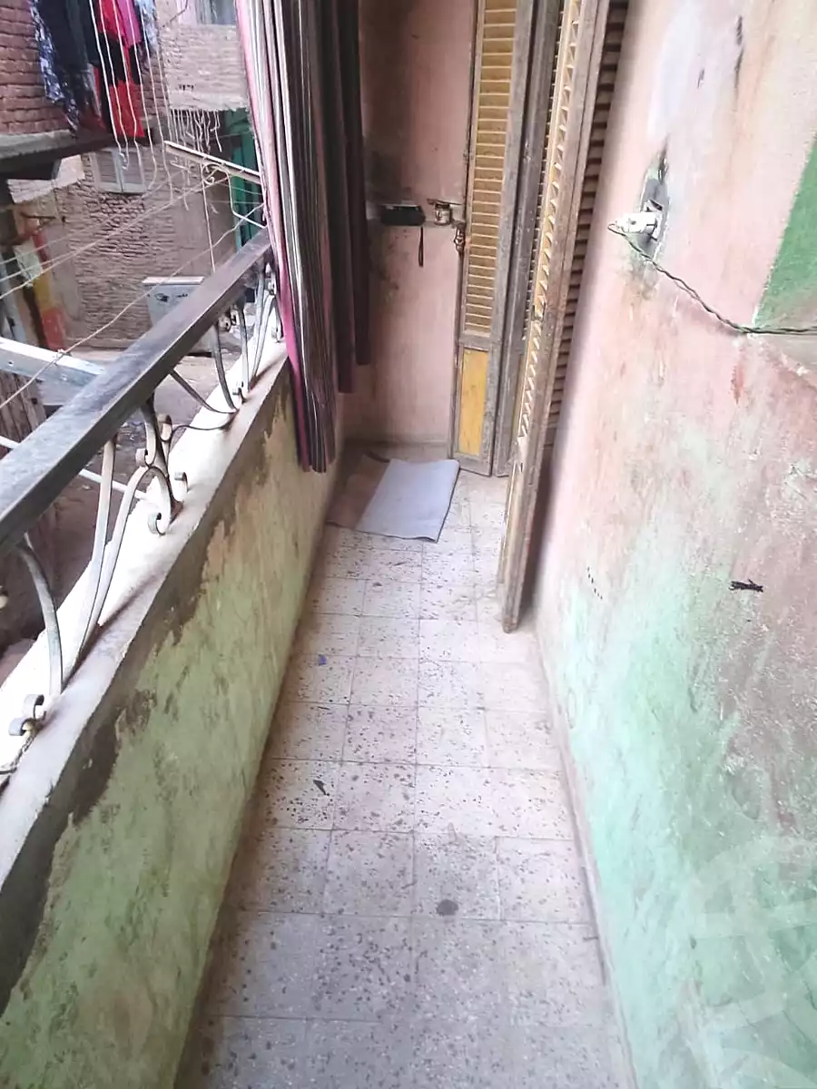 https://aqarmap.com.eg/ar/listing/7293290-for-sale-cairo-el-marg-old-marg