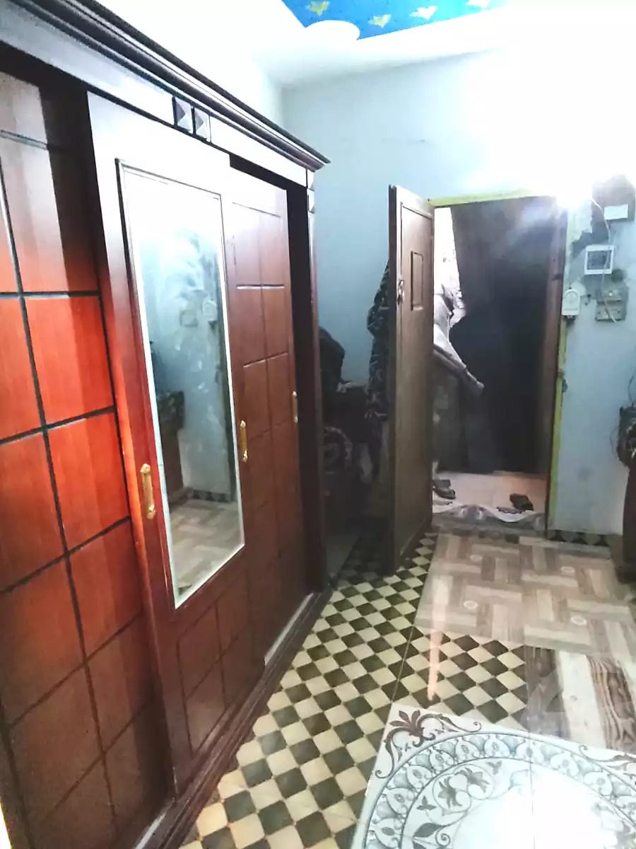 https://aqarmap.com.eg/ar/listing/7293290-for-sale-cairo-el-marg-old-marg