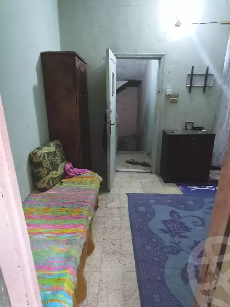https://aqarmap.com.eg/ar/listing/7293290-for-sale-cairo-el-marg-old-marg