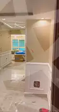 https://aqarmap.com.eg/en/listing/7293318-for-sale-cairo-el-abbasiya-abdou-basha-el-abaseya-st