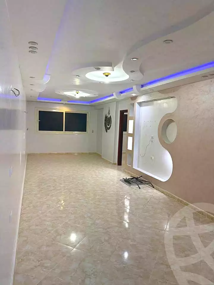https://aqarmap.com.eg/en/listing/7293319-for-rent-cairo-el-haram-el-maryotya