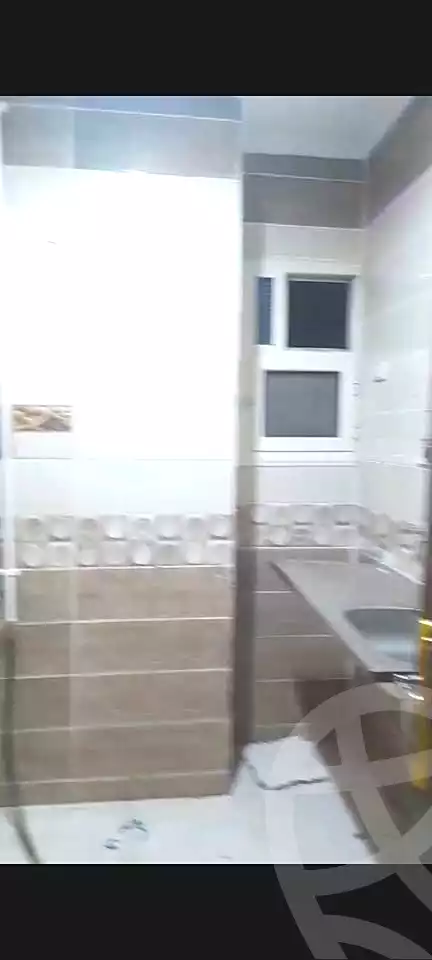 https://aqarmap.com.eg/en/listing/7293322-for-rent-cairo-faisal-el-maryotyah-el-mansheya-el-gadid-st