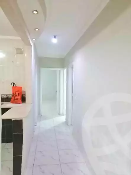 https://aqarmap.com.eg/en/listing/7293325-for-rent-cairo-faisal-el-maryotyah