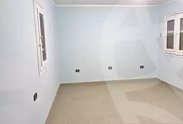 https://aqarmap.com.eg/ar/listing/7293328-for-sale-cairo-15th-of-may
