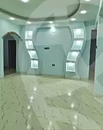 https://aqarmap.com.eg/ar/listing/7293328-for-sale-cairo-15th-of-may