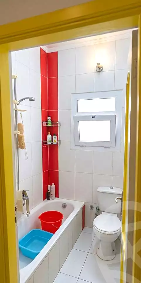 https://aqarmap.com.eg/ar/listing/7293327-for-sale-cairo-el-haram-el-maryotya-el-omda-st-st