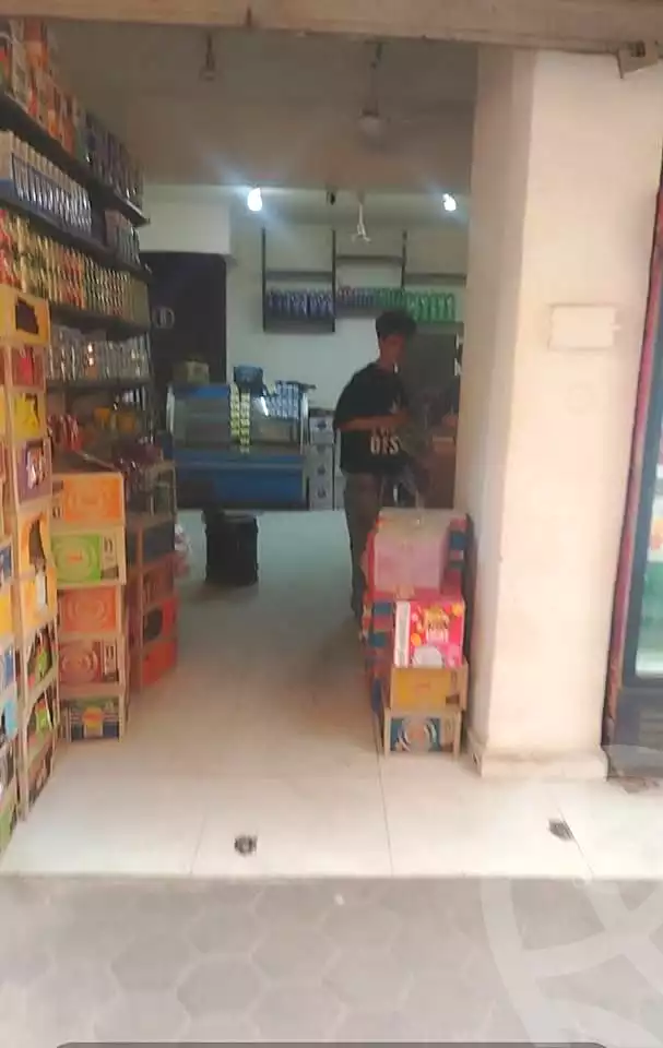 https://aqarmap.com.eg/ar/listing/7293329-for-sale-cairo-ain-shams-ain-shams-el-sharkia-mohammed-farrag-st
