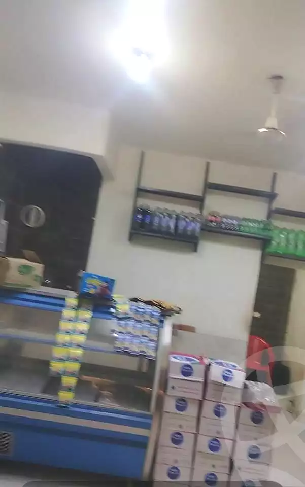 https://aqarmap.com.eg/ar/listing/7293329-for-sale-cairo-ain-shams-ain-shams-el-sharkia-mohammed-farrag-st
