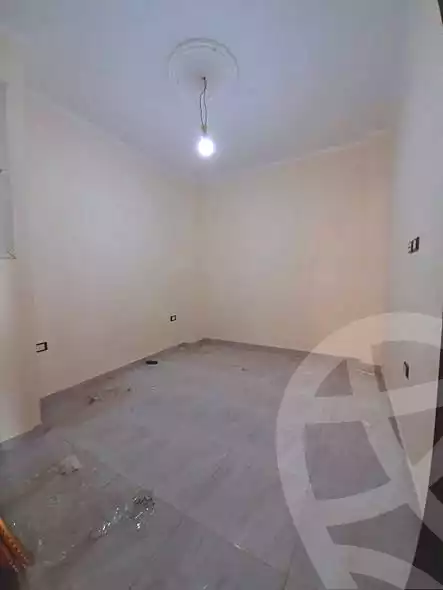https://aqarmap.com.eg/en/listing/7293330-for-rent-cairo-el-haram-el-lebeny