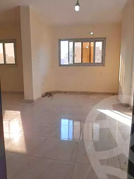 https://aqarmap.com.eg/en/listing/7293330-for-rent-cairo-el-haram-el-lebeny