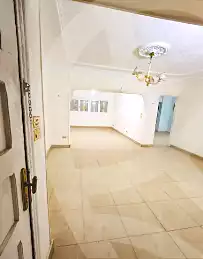 https://aqarmap.com.eg/ar/listing/7293331-for-sale-cairo-el-zaytun-hlmy-lzytwn