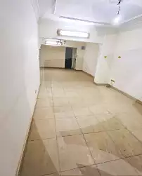 https://aqarmap.com.eg/ar/listing/7293331-for-sale-cairo-el-zaytun-hlmy-lzytwn