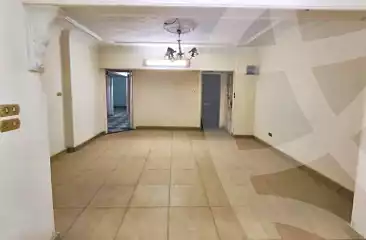 https://aqarmap.com.eg/ar/listing/7293331-for-sale-cairo-el-zaytun-hlmy-lzytwn