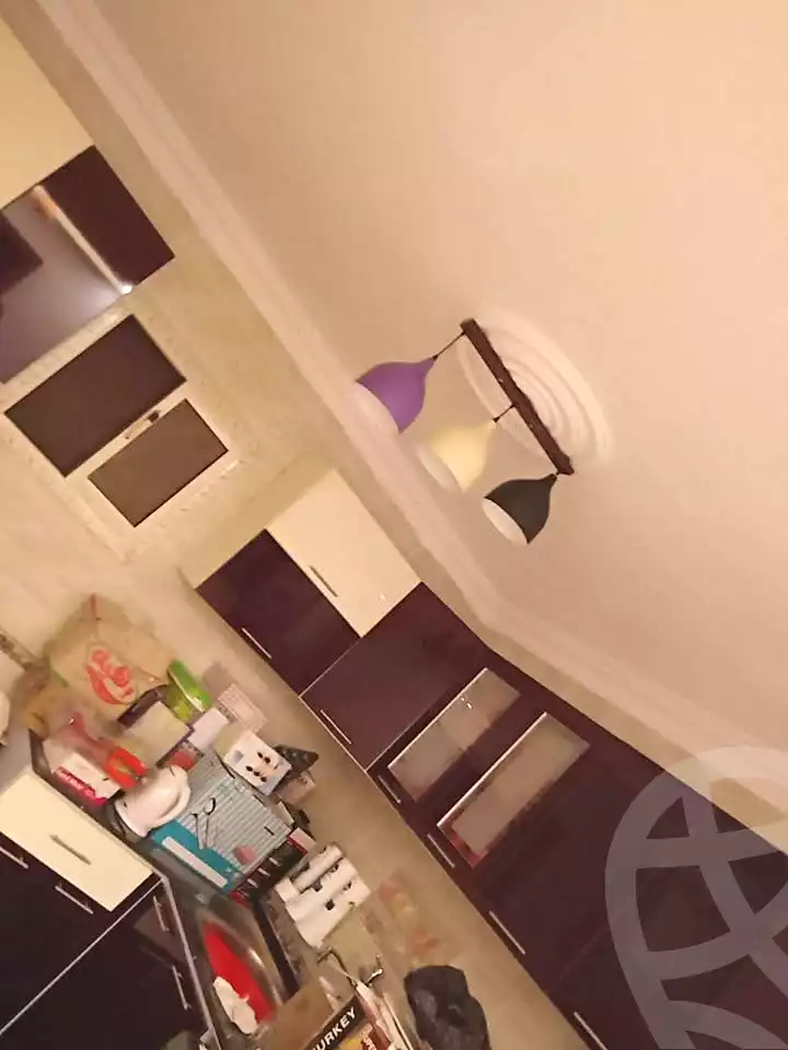 https://aqarmap.com.eg/en/listing/7293335-for-sale-cairo-faisal-el-talbeya
