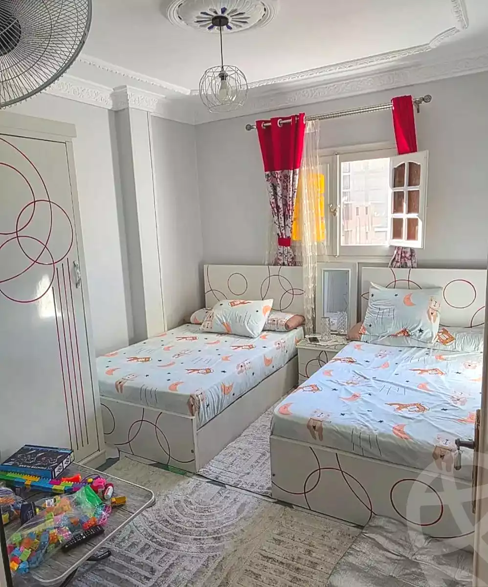 https://aqarmap.com.eg/en/listing/7293333-for-sale-alexandria-lsywf-el-falki