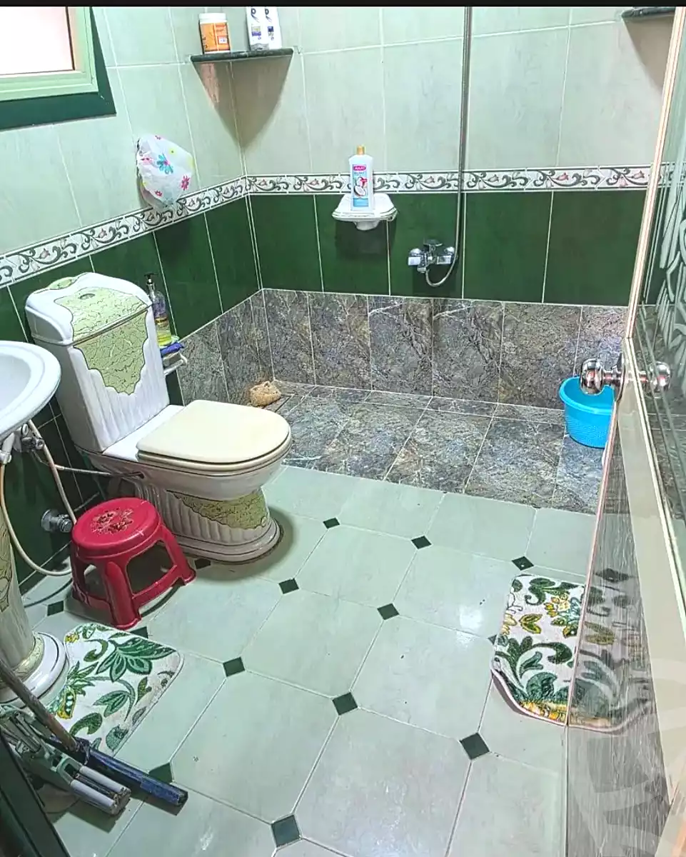 https://aqarmap.com.eg/en/listing/7293333-for-sale-alexandria-lsywf-el-falki