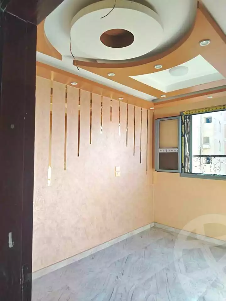 https://aqarmap.com.eg/en/listing/7293341-for-sale-cairo-ain-shams-mnshy-lthryr