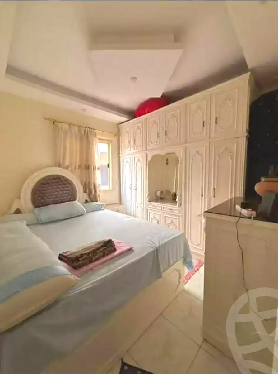 https://aqarmap.com.eg/ar/listing/7293338-for-sale-alexandria-al-agamy-lbytsh