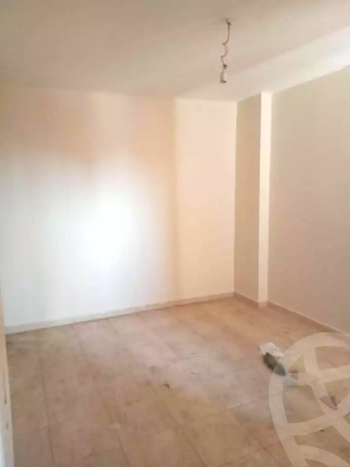 https://aqarmap.com.eg/en/listing/7293344-for-rent-cairo-faisal-el-tawabeq-el-shaheed-ahmed-hamdy-st