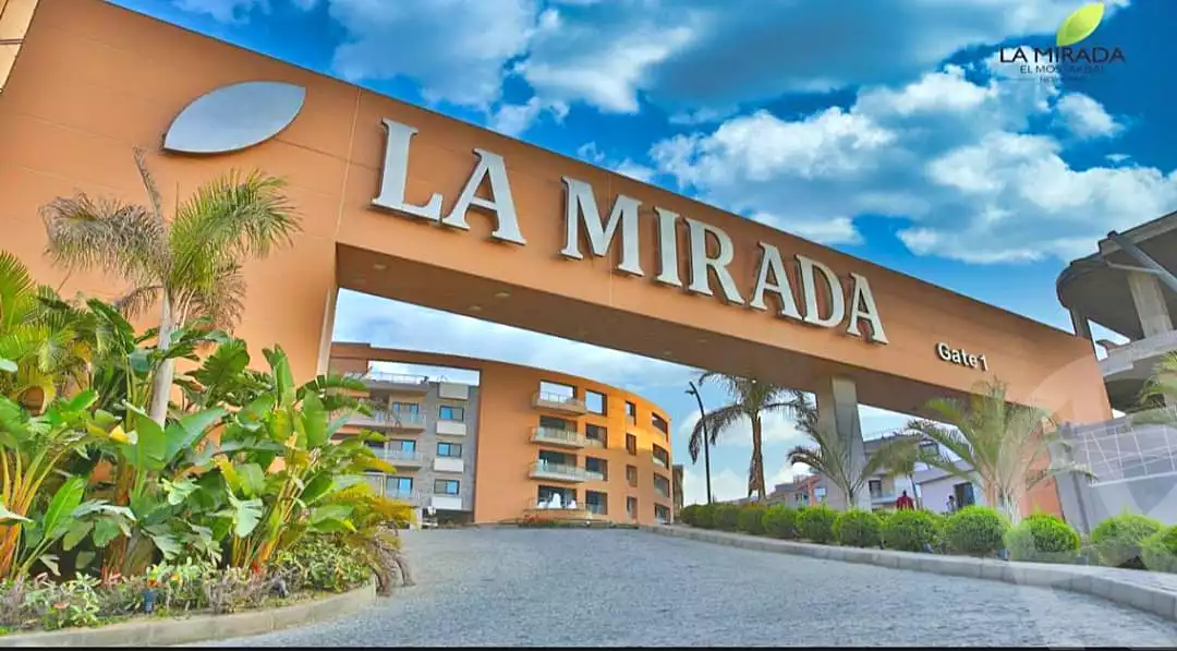 https://aqarmap.com.eg/ar/listing/7293343-for-rent-cairo-new-cairo-compounds-la-mirada
