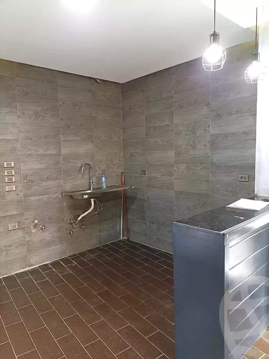 https://aqarmap.com.eg/ar/listing/7293343-for-rent-cairo-new-cairo-compounds-la-mirada