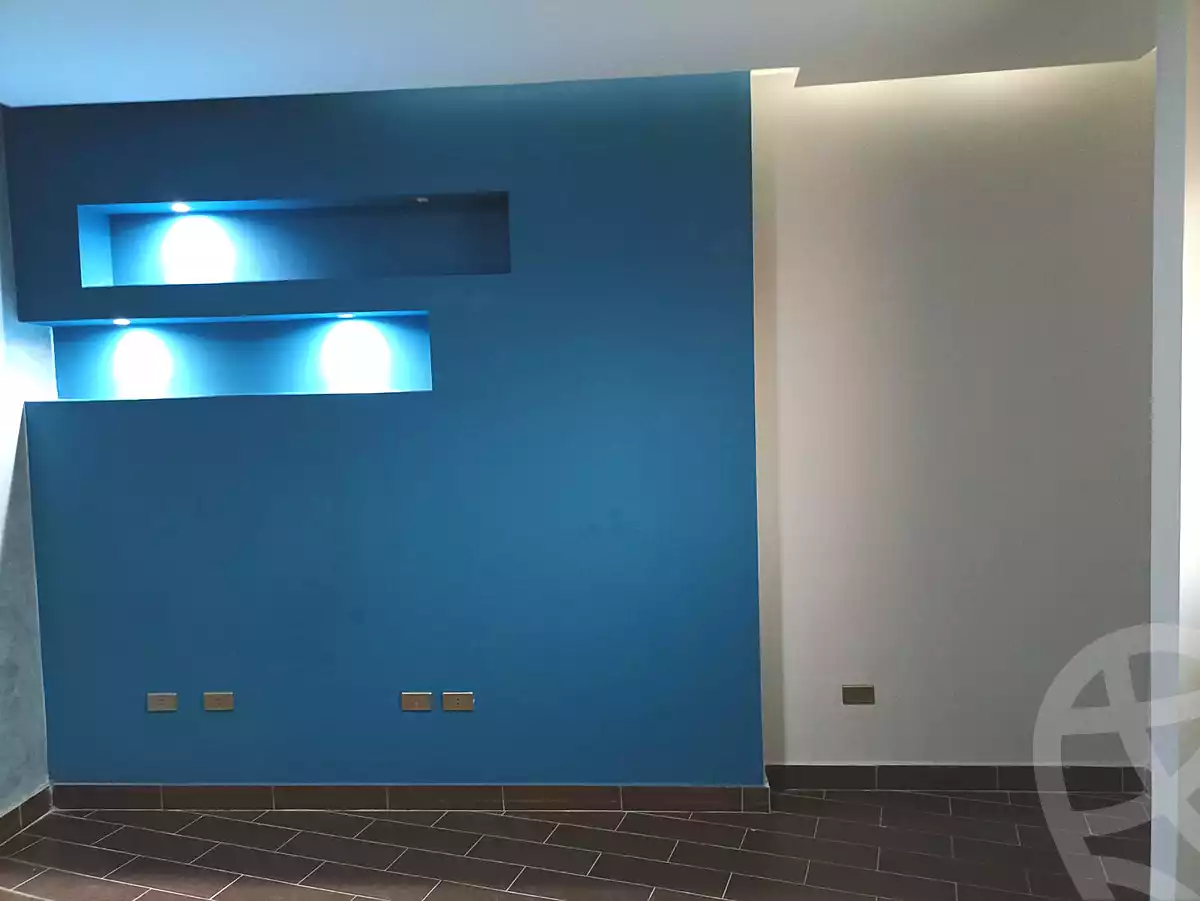 https://aqarmap.com.eg/ar/listing/7293343-for-rent-cairo-new-cairo-compounds-la-mirada
