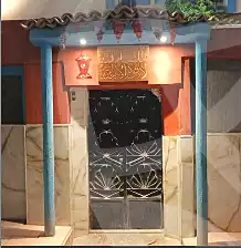 https://aqarmap.com.eg/en/listing/7292455-for-sale-alexandria-el-mandara-mohammed-ateya-st