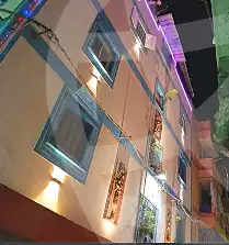 https://aqarmap.com.eg/en/listing/7292455-for-sale-alexandria-el-mandara-mohammed-ateya-st