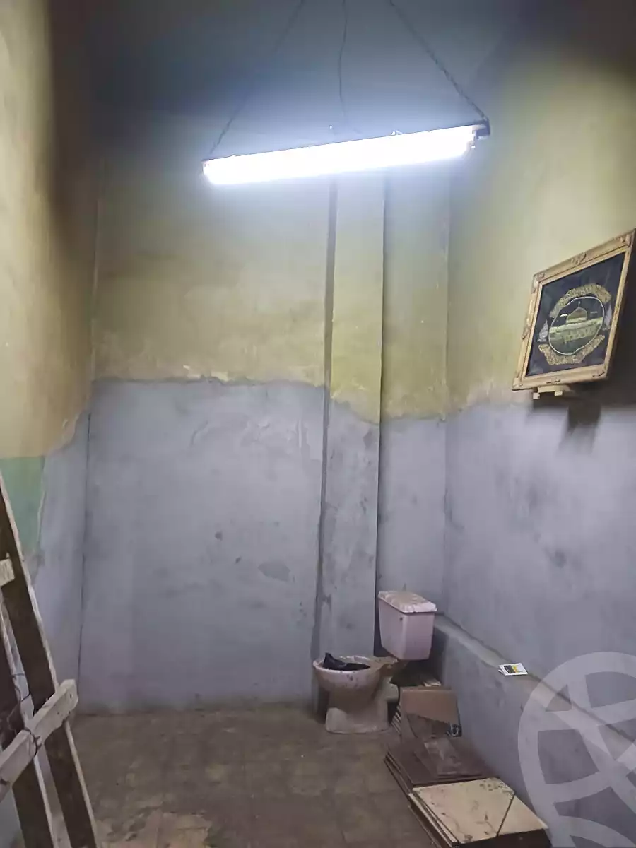 https://aqarmap.com.eg/ar/listing/7293348-for-rent-cairo-shoubra-el-sahel-mohammed-al-zoahri-st
