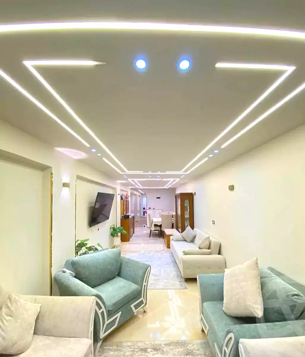 https://aqarmap.com.eg/ar/listing/7293347-for-sale-alexandria-al-agamy-lbytsh-qased-kareem-st