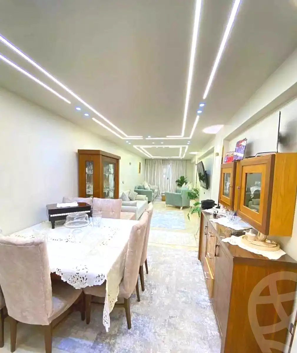 https://aqarmap.com.eg/ar/listing/7293347-for-sale-alexandria-al-agamy-lbytsh-qased-kareem-st