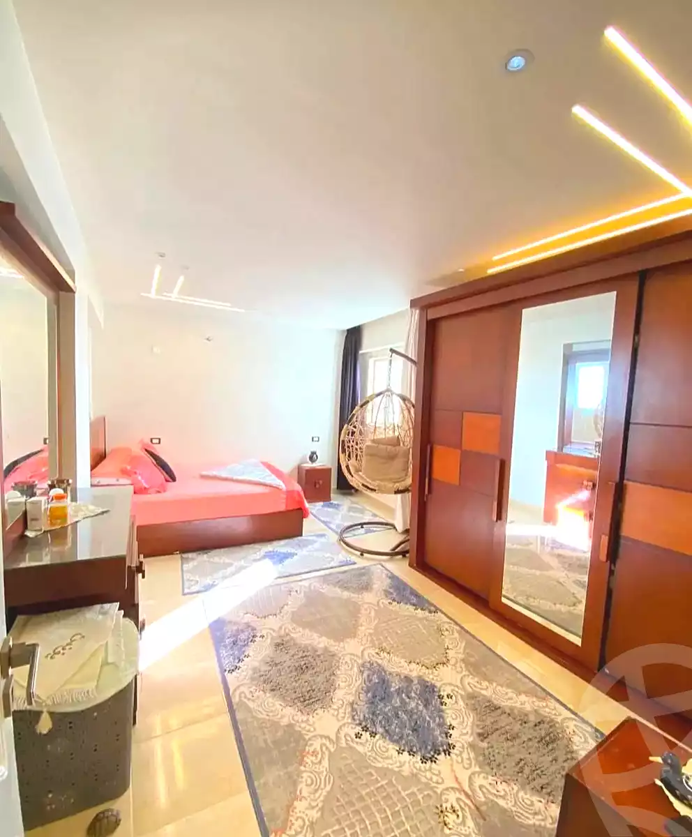https://aqarmap.com.eg/ar/listing/7293347-for-sale-alexandria-al-agamy-lbytsh-qased-kareem-st